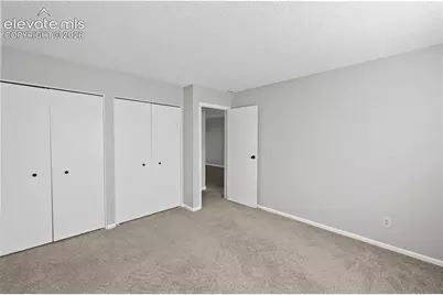 7170 Painted Rock Drive, Colorado Springs, CO 80911 - Photo 18