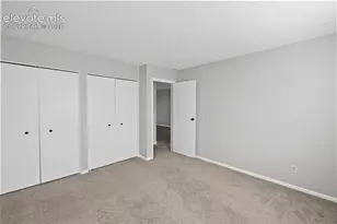 7170 Painted Rock Dr, Colorado Springs, CO 80911 - Photo 18