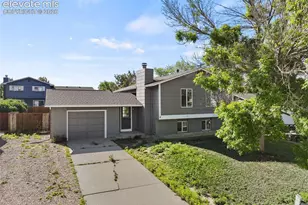 7170 Painted Rock Dr, Colorado Springs, CO 80911 - Photo 36