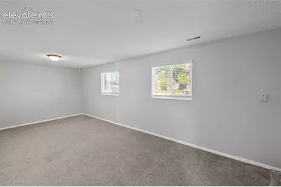 7170 Painted Rock Drive, Colorado Springs, CO 80911 - Photo 20