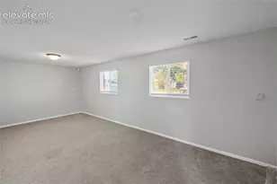 7170 Painted Rock Dr, Colorado Springs, CO 80911 - Photo 20