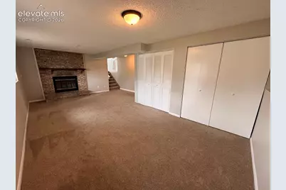 7170 Painted Rock Drive, Colorado Springs, CO 80911 - Photo 20