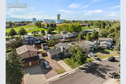 7170 Painted Rock Drive, Colorado Springs, CO 80911 - Photo 38