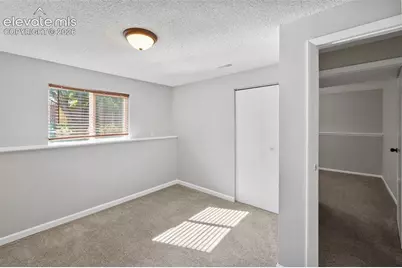 7170 Painted Rock Drive, Colorado Springs, CO 80911 - Photo 28
