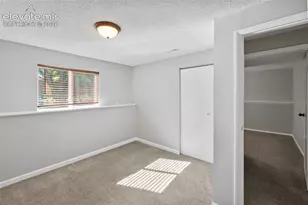 7170 Painted Rock Dr, Colorado Springs, CO 80911 - Photo 28