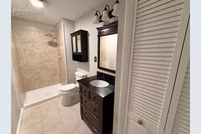 7170 Painted Rock Drive, Colorado Springs, CO 80911 - Photo 22