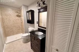 7170 Painted Rock Dr, Colorado Springs, CO 80911 - Photo 22