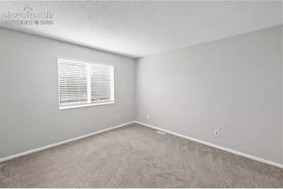 7170 Painted Rock Drive, Colorado Springs, CO 80911 - Photo 16