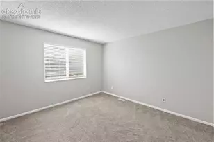 7170 Painted Rock Dr, Colorado Springs, CO 80911 - Photo 16