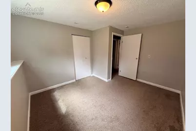 7170 Painted Rock Drive, Colorado Springs, CO 80911 - Photo 28