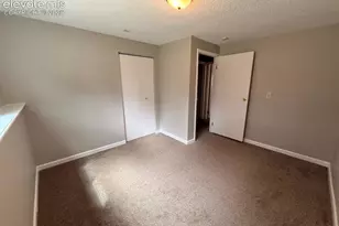 7170 Painted Rock Dr, Colorado Springs, CO 80911 - Photo 28