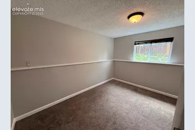 7170 Painted Rock Drive, Colorado Springs, CO 80911 - Photo 26