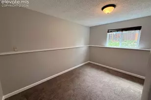 7170 Painted Rock Dr, Colorado Springs, CO 80911 - Photo 26