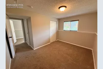 7170 Painted Rock Drive, Colorado Springs, CO 80911 - Photo 24