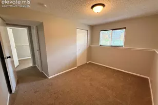 7170 Painted Rock Dr, Colorado Springs, CO 80911 - Photo 24