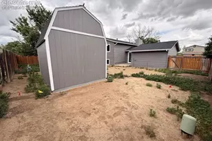 7170 Painted Rock Dr, Colorado Springs, CO 80911 - Photo 32