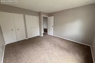 7170 Painted Rock Dr, Colorado Springs, CO 80911 - Photo 14