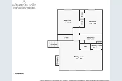 7170 Painted Rock Drive, Colorado Springs, CO 80911 - Photo 48