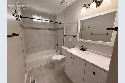 7170 Painted Rock Drive, Colorado Springs, CO 80911 - Photo 4