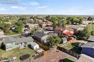 7170 Painted Rock Dr, Colorado Springs, CO 80911 - Photo 40