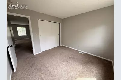7170 Painted Rock Drive, Colorado Springs, CO 80911 - Photo 16