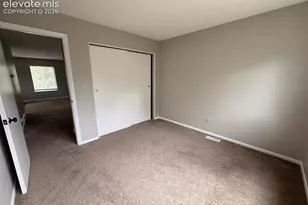 7170 Painted Rock Dr, Colorado Springs, CO 80911 - Photo 16