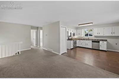 7170 Painted Rock Drive, Colorado Springs, CO 80911 - Photo 6