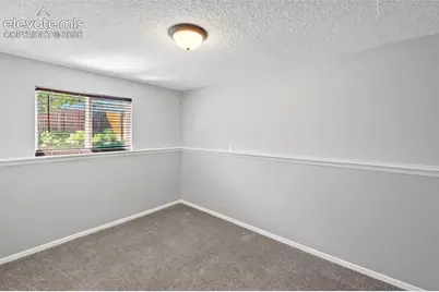 7170 Painted Rock Drive, Colorado Springs, CO 80911 - Photo 24