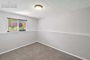 7170 Painted Rock Dr, Colorado Springs, CO 80911 - Photo 24