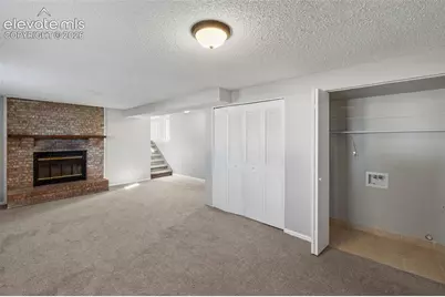 7170 Painted Rock Drive, Colorado Springs, CO 80911 - Photo 22