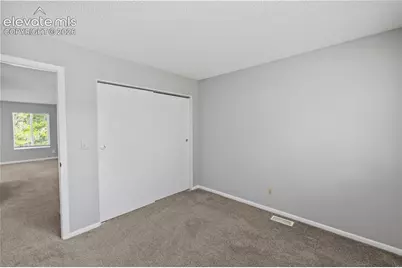 7170 Painted Rock Drive, Colorado Springs, CO 80911 - Photo 14