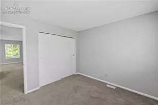 7170 Painted Rock Dr, Colorado Springs, CO 80911 - Photo 14