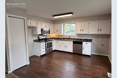 7170 Painted Rock Drive, Colorado Springs, CO 80911 - Photo 10