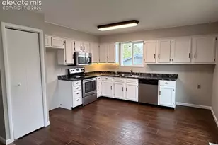 7170 Painted Rock Dr, Colorado Springs, CO 80911 - Photo 10
