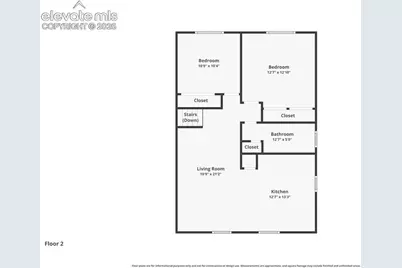 7170 Painted Rock Drive, Colorado Springs, CO 80911 - Photo 46