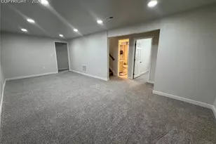 886 Badger Dr, Colorado Springs, CO 80916 - Photo 16