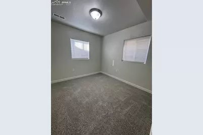 886 Badger Drive, Colorado Springs, CO 80916 - Photo 18