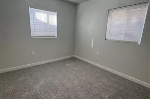 886 Badger Dr, Colorado Springs, CO 80916 - Photo 18