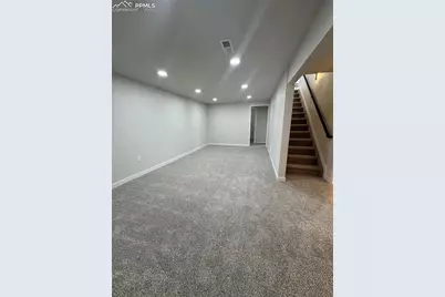 886 Badger Drive, Colorado Springs, CO 80916 - Photo 14
