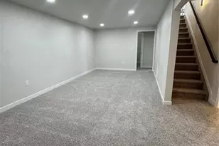 886 Badger Dr, Colorado Springs, CO 80916 - Photo 14