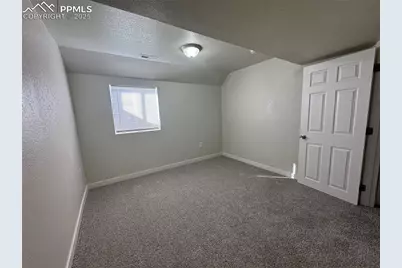 886 Badger Drive, Colorado Springs, CO 80916 - Photo 20
