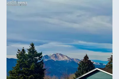 886 Badger Drive, Colorado Springs, CO 80916 - Photo 4