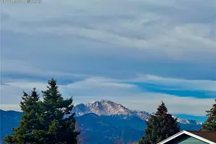 886 Badger Dr, Colorado Springs, CO 80916 - Photo 4