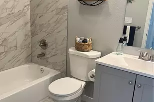 886 Badger Dr, Colorado Springs, CO 80916 - Photo 10