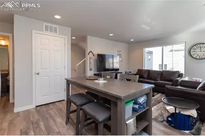 5680 Tramore Court, Colorado Springs, CO 80927 - Photo 14