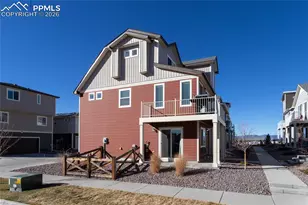 5680 Tramore Ct, Colorado Springs, CO 80927 - Photo 4