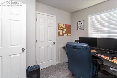 5680 Tramore Court, Colorado Springs, CO 80927 - Photo 20