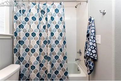 5680 Tramore Court, Colorado Springs, CO 80927 - Photo 18