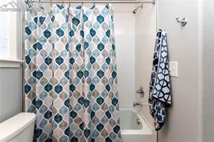 5680 Tramore Ct, Colorado Springs, CO 80927 - Photo 18