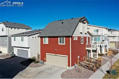 5680 Tramore Court, Colorado Springs, CO 80927 - Photo 34